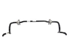 Anti-roll Bar Original Renault 546113546R