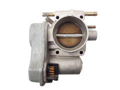 Air Throttle Body Opel 25177983 Delphi 2577