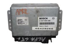 kb2818eby