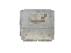 Controller 16268377 6237797 Opel GM 36650