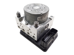 Abs Pump Megane 4 Talisman 476607355R 28.5152-4233.3 Ate 2206