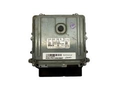 ad8-pk11863eby
