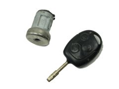 ca55-jj1066eby