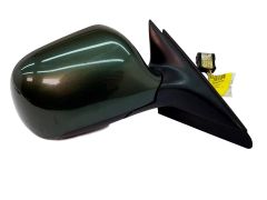 ca16-dh1434eby