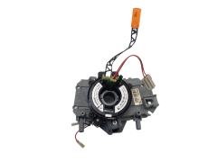 Retractor Belt Airbag V7700428204 7700840099 Renault Scenic