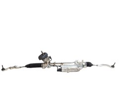 Steering Gear Renault Scenic 4 490019433R 0km