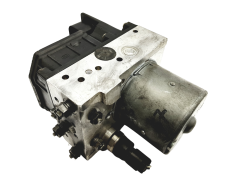 Abs Pump BMW 3 E46 3451 6756776 0265225057 Bosch
