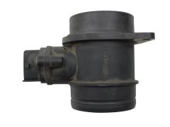ca3-jj1040eby