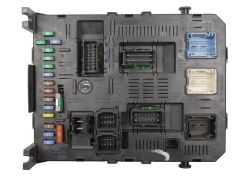 ad4-jj1045eby