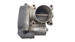 Air Throttle Body 03D133062F A2C53367617 VW Skoda Seat