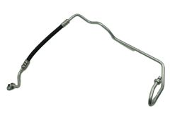 ad1-jj1166eby