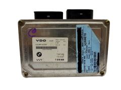 ad8-pk11400eby