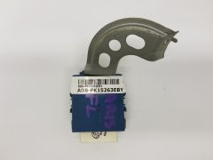 ad8-pk15263eby