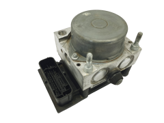 Abs Pump Fiorino Bipper Nemo 51879971 0265801079 63898