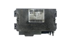 Controller IAW16F.EB 46545150 61602.102.01 Fiat Magneti Marelli 53601