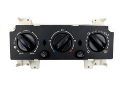 jj10748eby