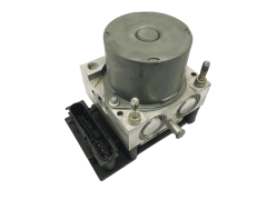 Abs Pump Renault 8200129951 0265231359 0265800329 Bosch 63982