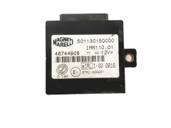ca55-db13537eby