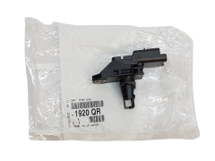 Air Pressure Sensor Original Citroen Peugeot 1920QR 9663480880