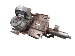 Steering Column Renault Clio 3 8200937939--B 50320122 TRW R12