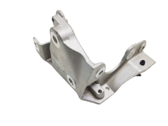 Engine Support 922377470R 2.3 DCI Renault Master 3 NV400 Movano B 0km Engine Support 922377470R 2.3 DCI Renault Master 3 NV400 Movano B 0km