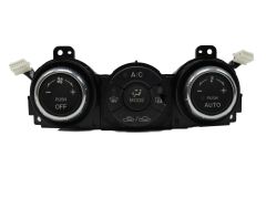 ad4-jj1596eby ad4-jj1596eby