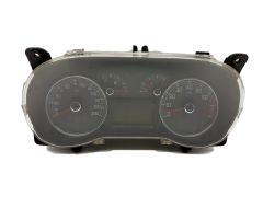 ca42-pk12805eby