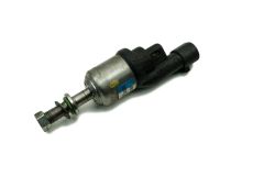 ca20-mk1011eby