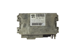 Controller Fiat 46534751 IAW16FM.EC 61602.095.02 Magneti Marell 17924
