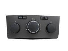jj5747eby