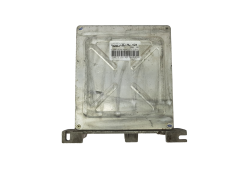 Controller IAW4Q4 6160019302 46421171 Fiat Magneti Marelli 17726