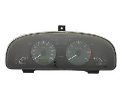 Speedometer/Instrument Cluster Citroen Xsara 21625583-0 21625582-2 57921