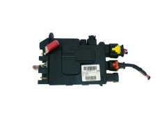 Controller 243800011R 7W PRT07830 Renault Valeo 31875