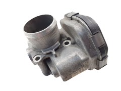 Air Throttle Body Citroen Peugeot Ford 9673534480 1.6 HDI 2169
