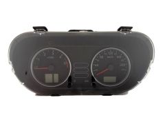 ca3-pk6149eby