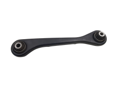 Suspension Arm Rear Left 1K0 501 529 F 1K0501529F VWAG VW Audi Skoda 0km