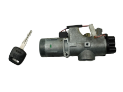 Ignition Switch Nissan Primera 8.141 Valeo