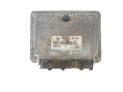 Controller 0281001913 038906018DA VW  Bosch 