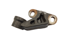 Engine Support 82782R 2.0 DCI 4x4 Renault Koleos 2 0km