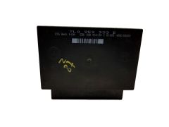 ca2-pk10980eby