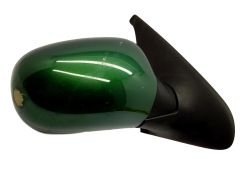 ef1-dh2637eby