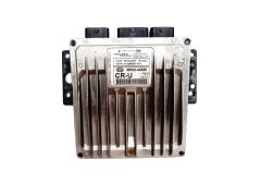 ca2-db5034eby