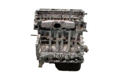 ca11-mk1045eby