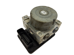 Abs Pump Ford Ka G1B5-2C405-AB G1B5-2C219-AB Ate