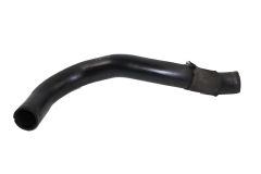 mk8789eby
