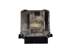ca2-pk1065eby