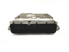 Controller 03L906023PA 5WP42935AA VW Continental