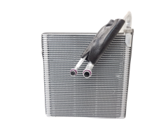 Air Conditioning Evaporator VW Audi 5Q2816005AB Valeo 0km RHD