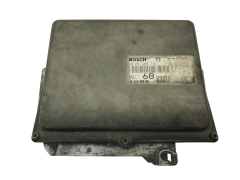 Controller 0261203736 9620398980 MA3.1 PSA Bosch 68440