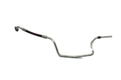 mk10682eby
